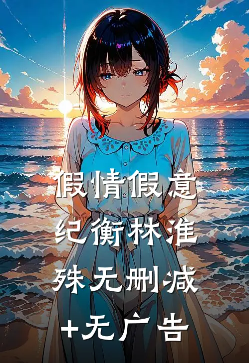假情假意纪衡林淮殊无删减+无广告