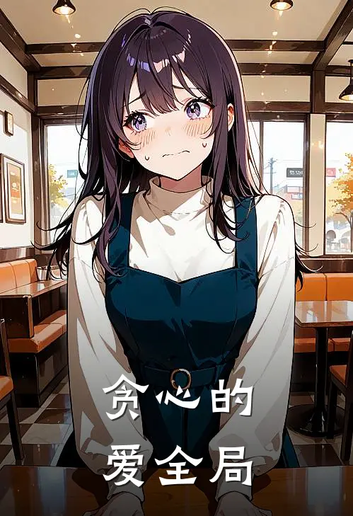 贪心的爱全局
