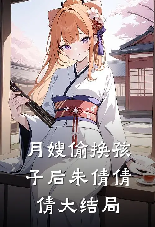 月嫂偷换孩子后朱倩倩倩大结局
