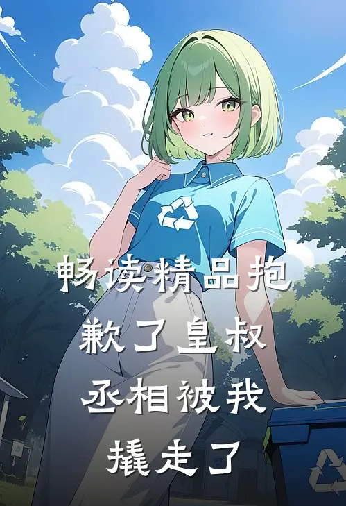 畅读精品抱歉了皇叔，丞相被我撬走了