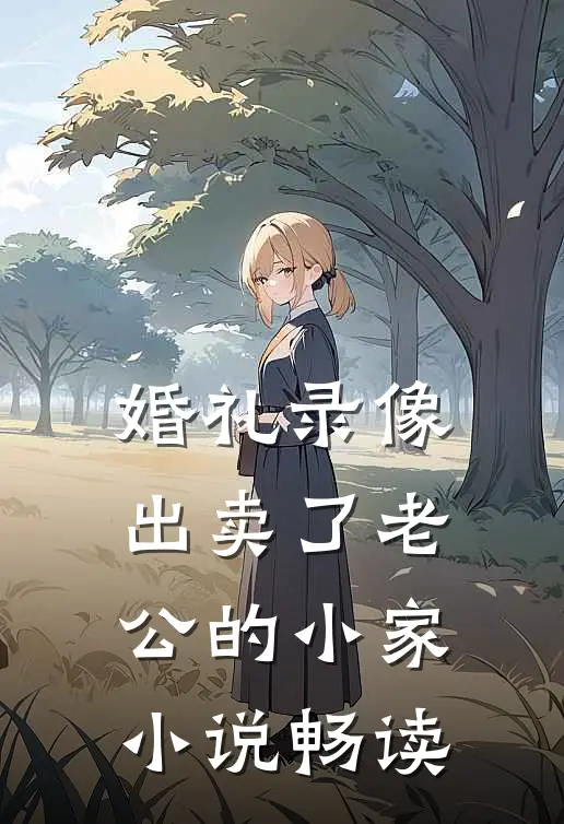 婚礼录像出卖了老公的小家小说畅读