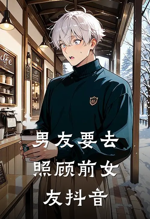 男友要去照顾前女友抖音