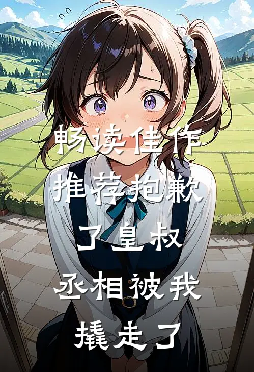 畅读佳作推荐抱歉了皇叔，丞相被我撬走了