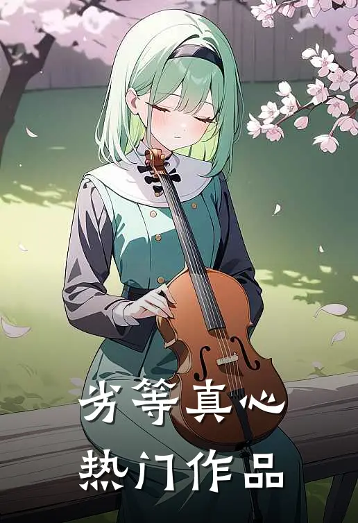 劣等真心热门作品