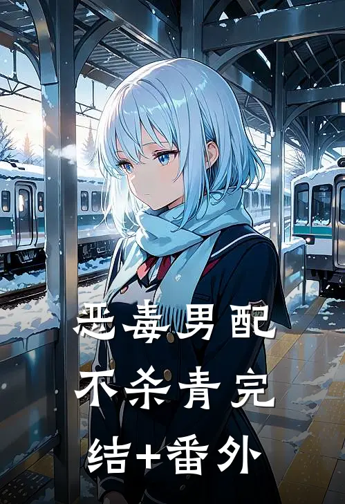 恶毒男配不杀青完结+番外