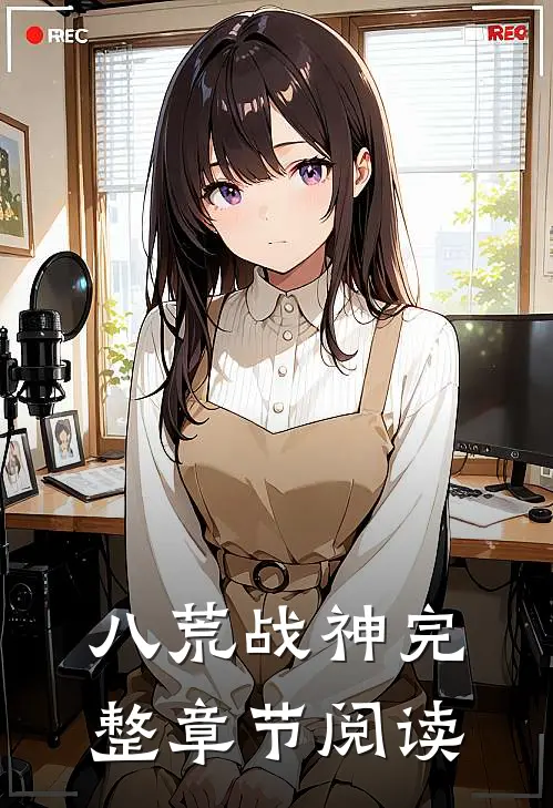 八荒战神完整章节阅读