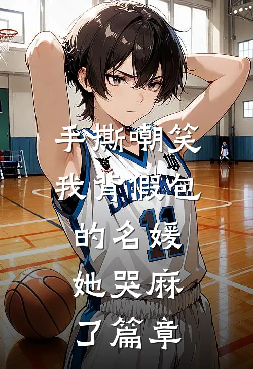 手撕嘲笑我背假包的名媛，她哭麻了篇章