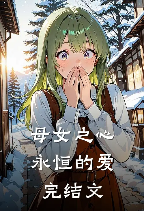 母女之心：永恒的爱完结文