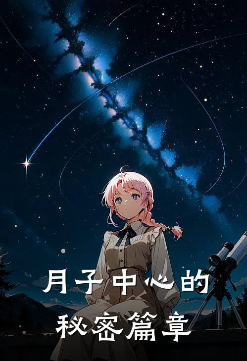 月子中心的秘密篇章