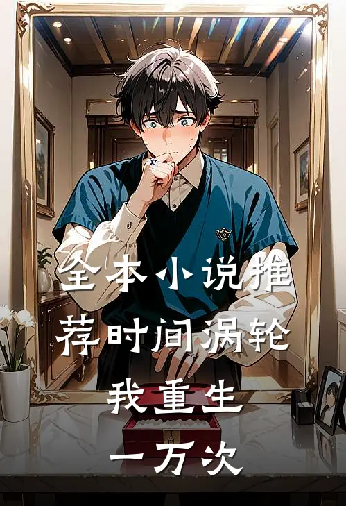 全本小说推荐时间涡轮：我重生一万次