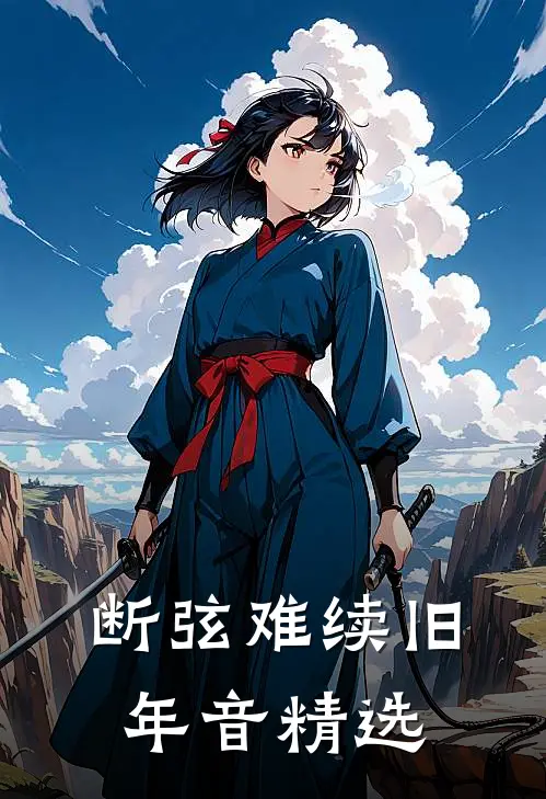 断弦难续旧年音精选