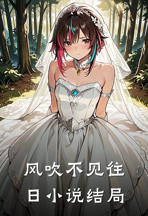风吹不见往日小说结局