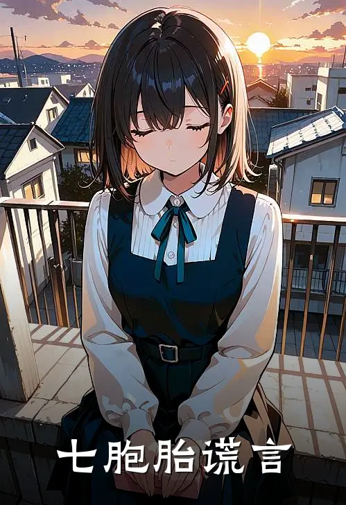七胞胎谎言