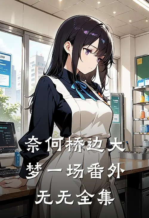 奈何桥边大梦一场 番外无无 全集