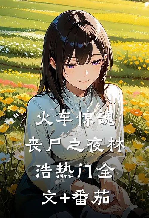 火车惊魂：丧尸之夜林浩热门全文+番茄