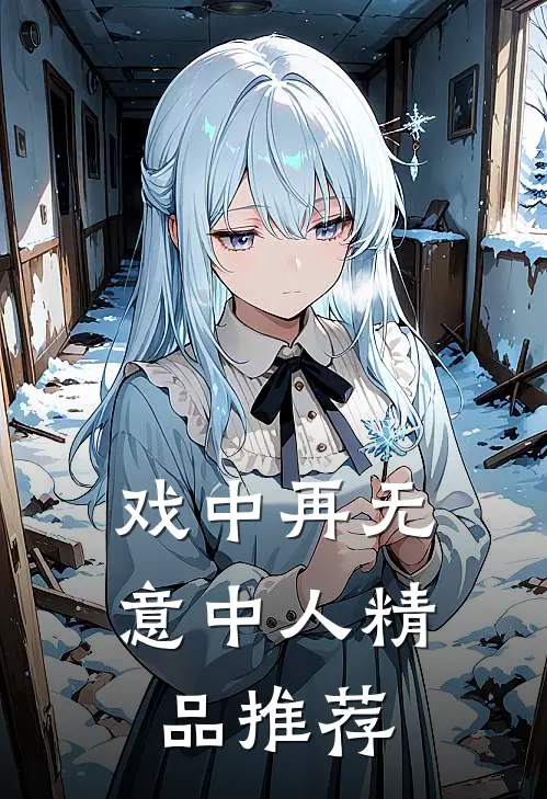 戏中再无意中人精品推荐