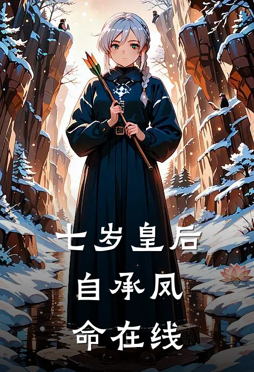 七岁皇后，自承凤命在线