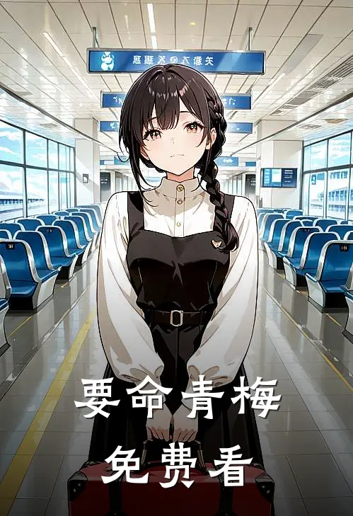 要命青梅免费看
