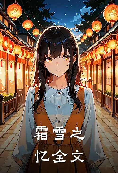 《霜雪之忆》全文