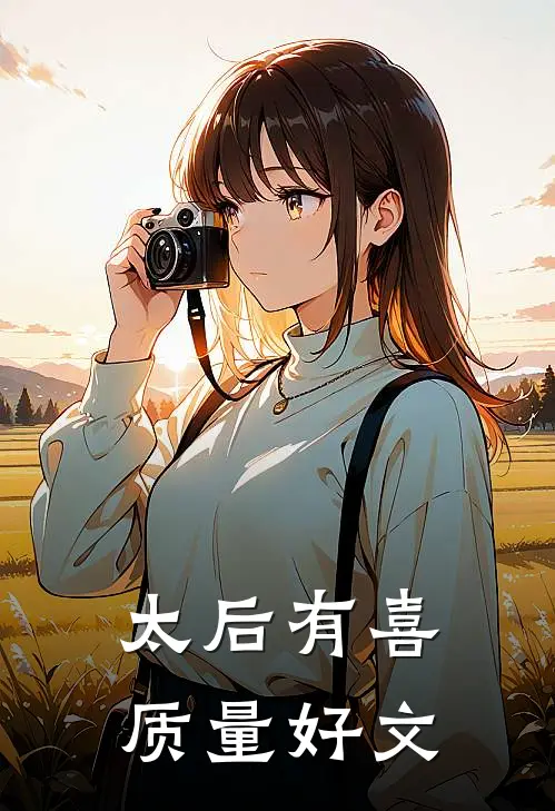 太后有喜质量好文