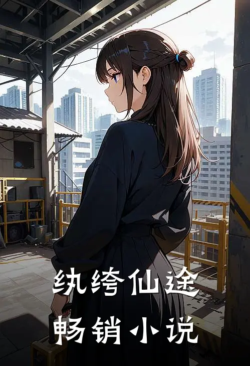 纨绔仙途畅销小说