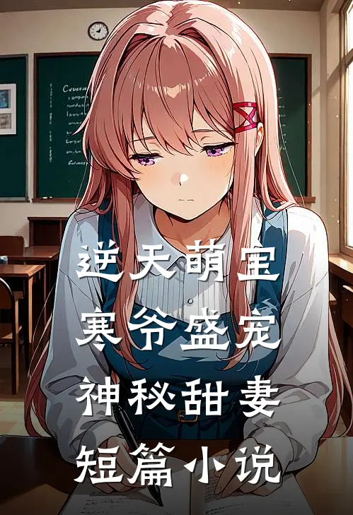 逆天萌宝：寒爷盛宠神秘甜妻短篇小说