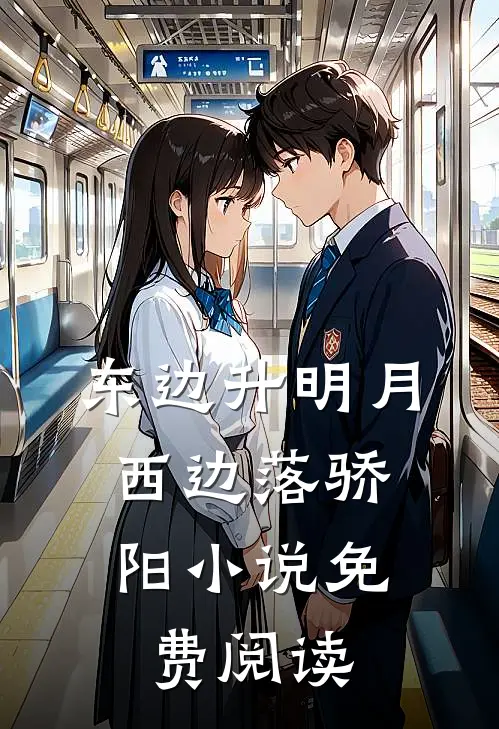 东边升明月，西边落骄阳小说免费阅读