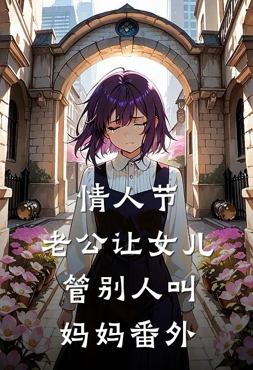 情人节，老公让女儿管别人叫妈妈番外