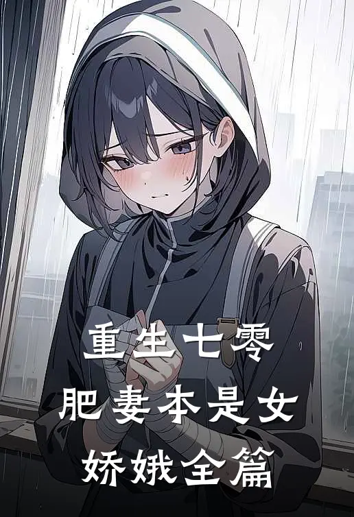 重生七零：肥妻本是女娇娥全篇