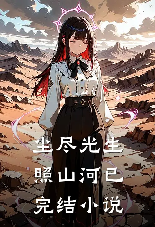 尘尽光生照山河已完结小说