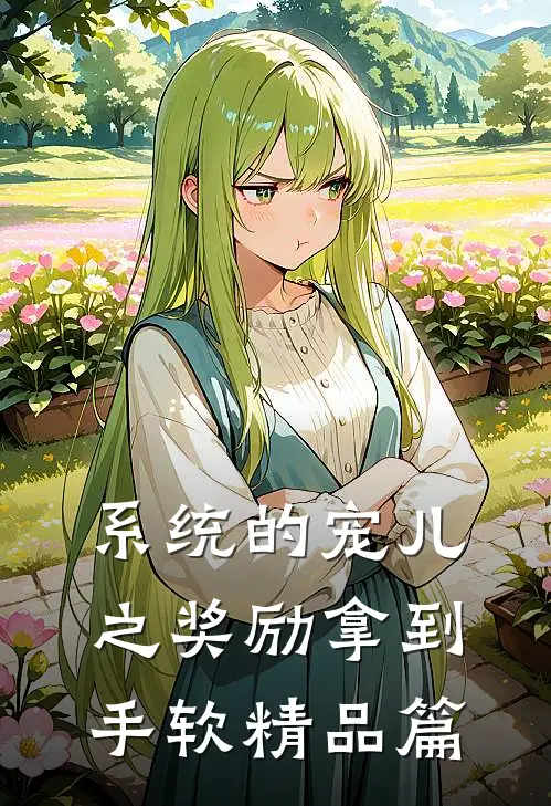 系统的宠儿之奖励拿到手软精品篇