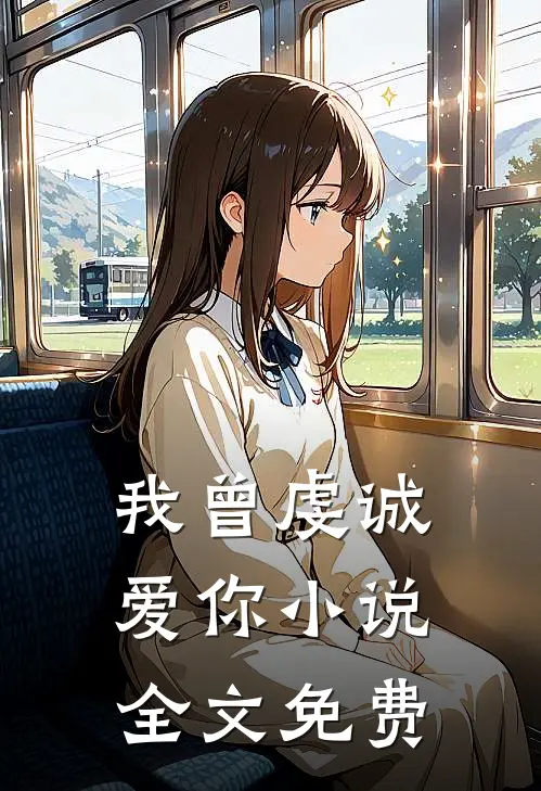 我曾虔诚爱你小说全文免费