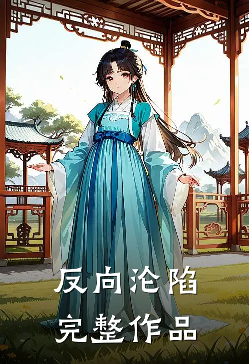 反向沦陷完整作品