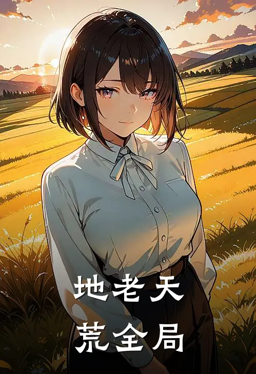 地老天荒全局