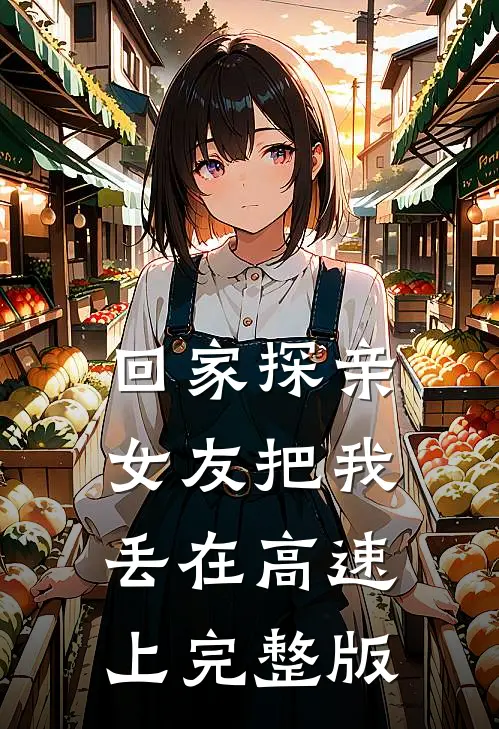 回家探亲，女友把我丢在高速上完整版
