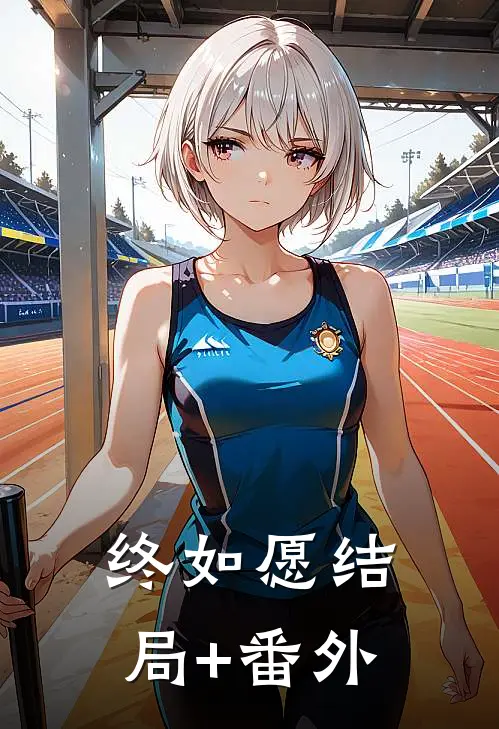 终如愿结局+番外