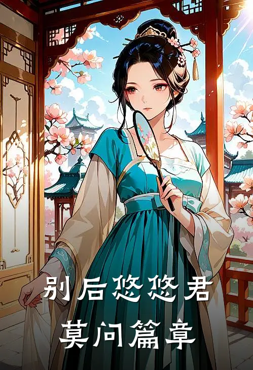 别后悠悠君莫问篇章