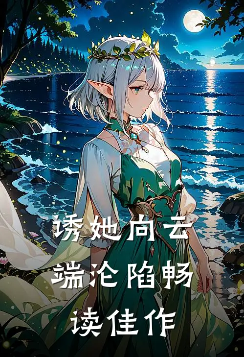 诱她向云端沦陷畅读佳作