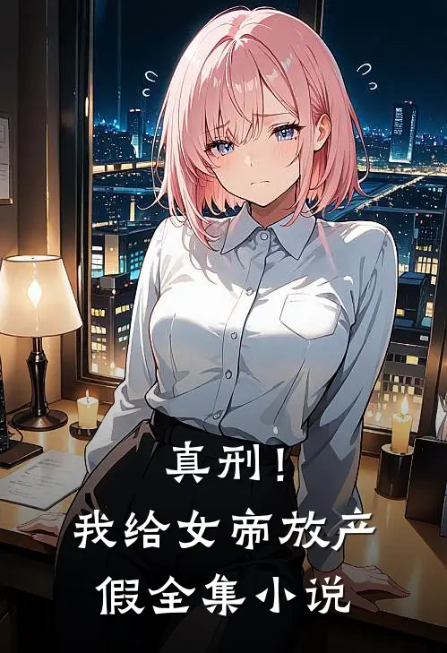 真刑！我给女帝放产假全集小说