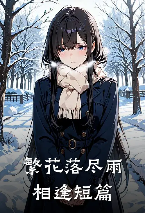 繁花落尽雨相逢短篇