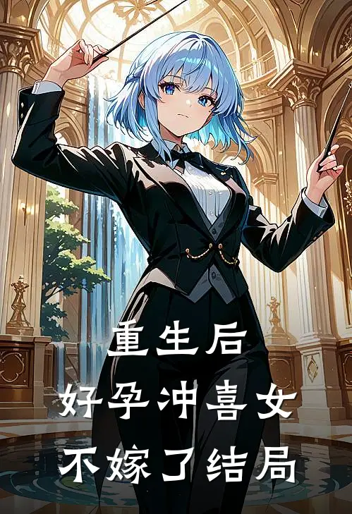 重生后，好孕冲喜女不嫁了结局