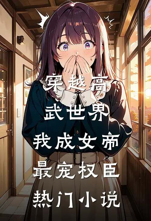 穿越高武世界，我成女帝最宠权臣热门小说