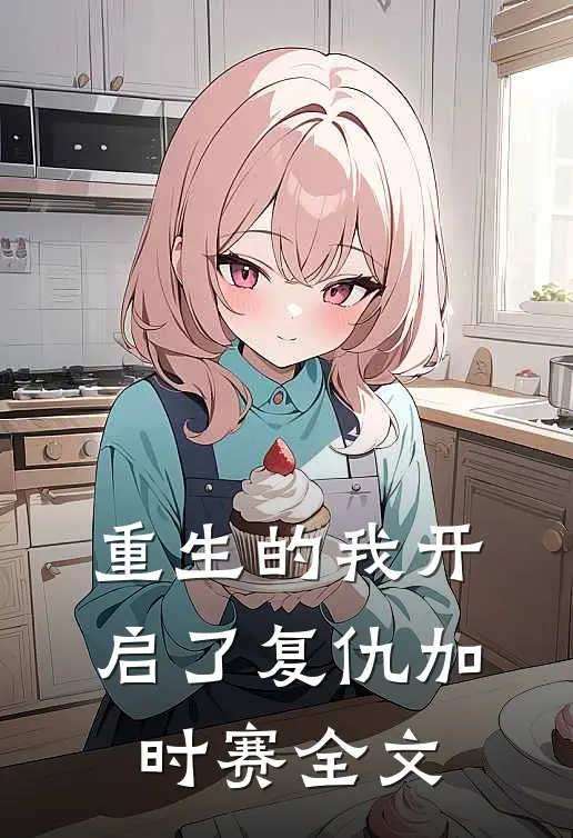 重生的我开启了复仇加时赛全文