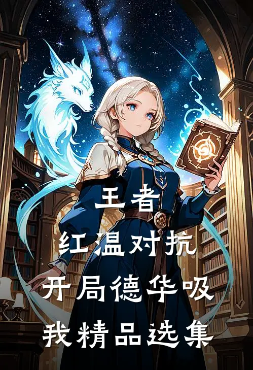 王者：红温对抗，开局德华吸我精品选集