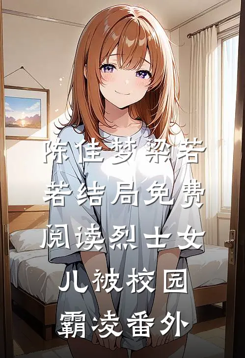 陈佳梦梁若若结局免费阅读烈士女儿被校园霸凌番外