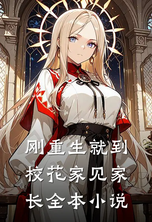 刚重生就到校花家见家长全本阅读