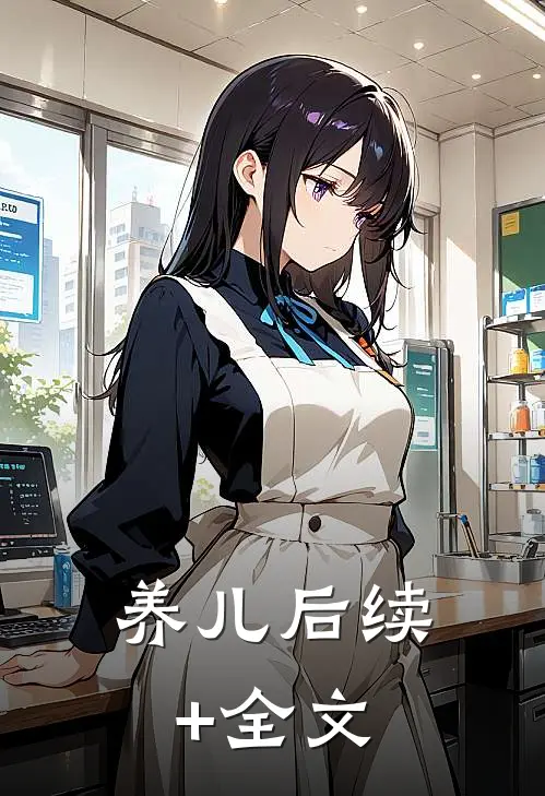 《养儿》后续+全文