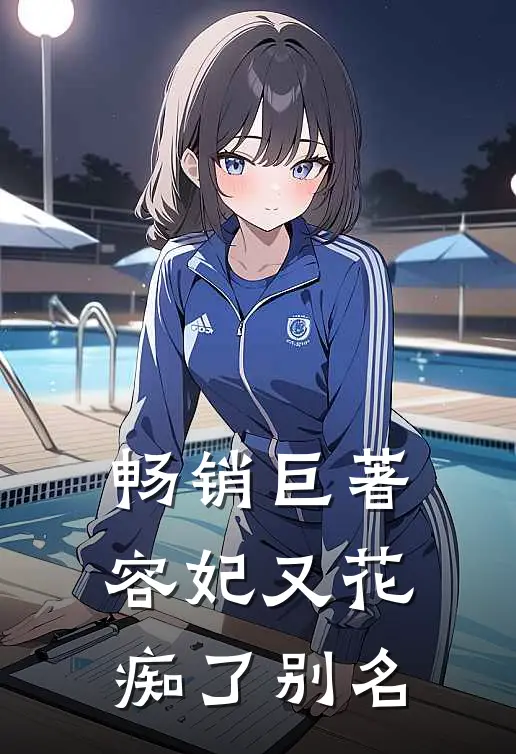 畅销巨著容妃又花痴了别名