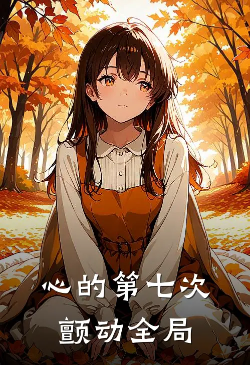 心的第七次颤动全局