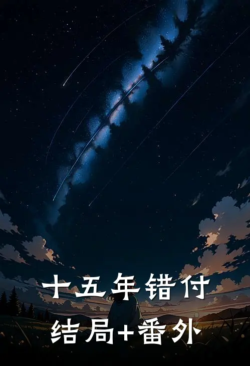 十五年错付结局+番外